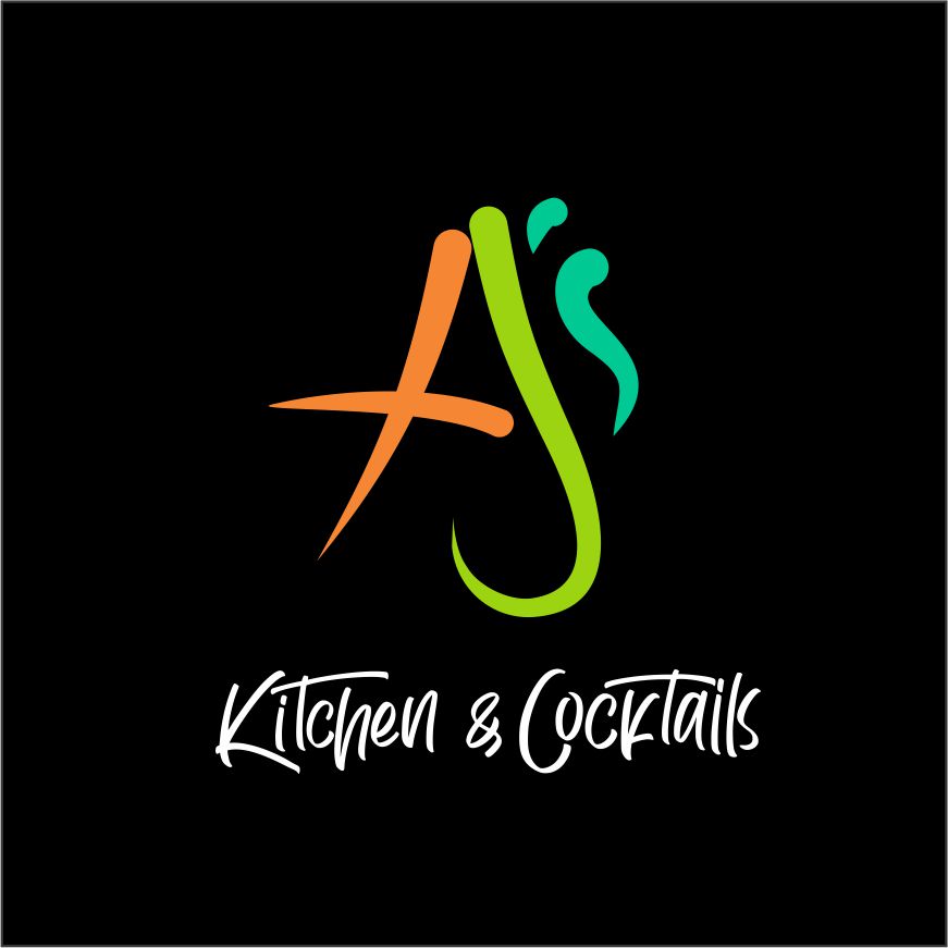 Logo Design by joshgraph for this project | Design #23650497