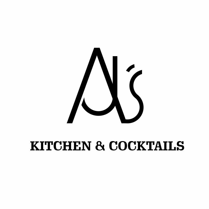 Logo Design by joshgraph for this project | Design #23650498