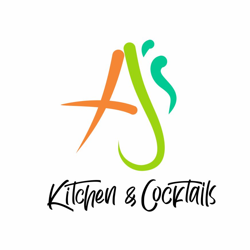 Logo Design by joshgraph for this project | Design #23650499