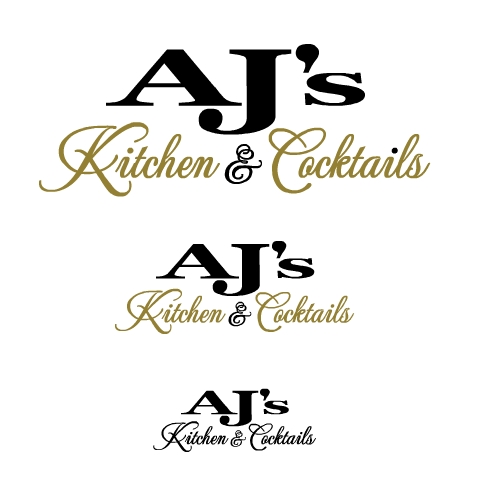 Logo Design by 88click88 for this project | Design #23644394