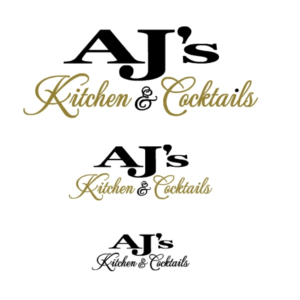 Logo Design by 88click88
