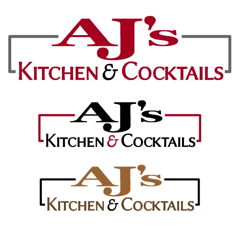 Logo Design by 88click88 for this project | Design #23644398