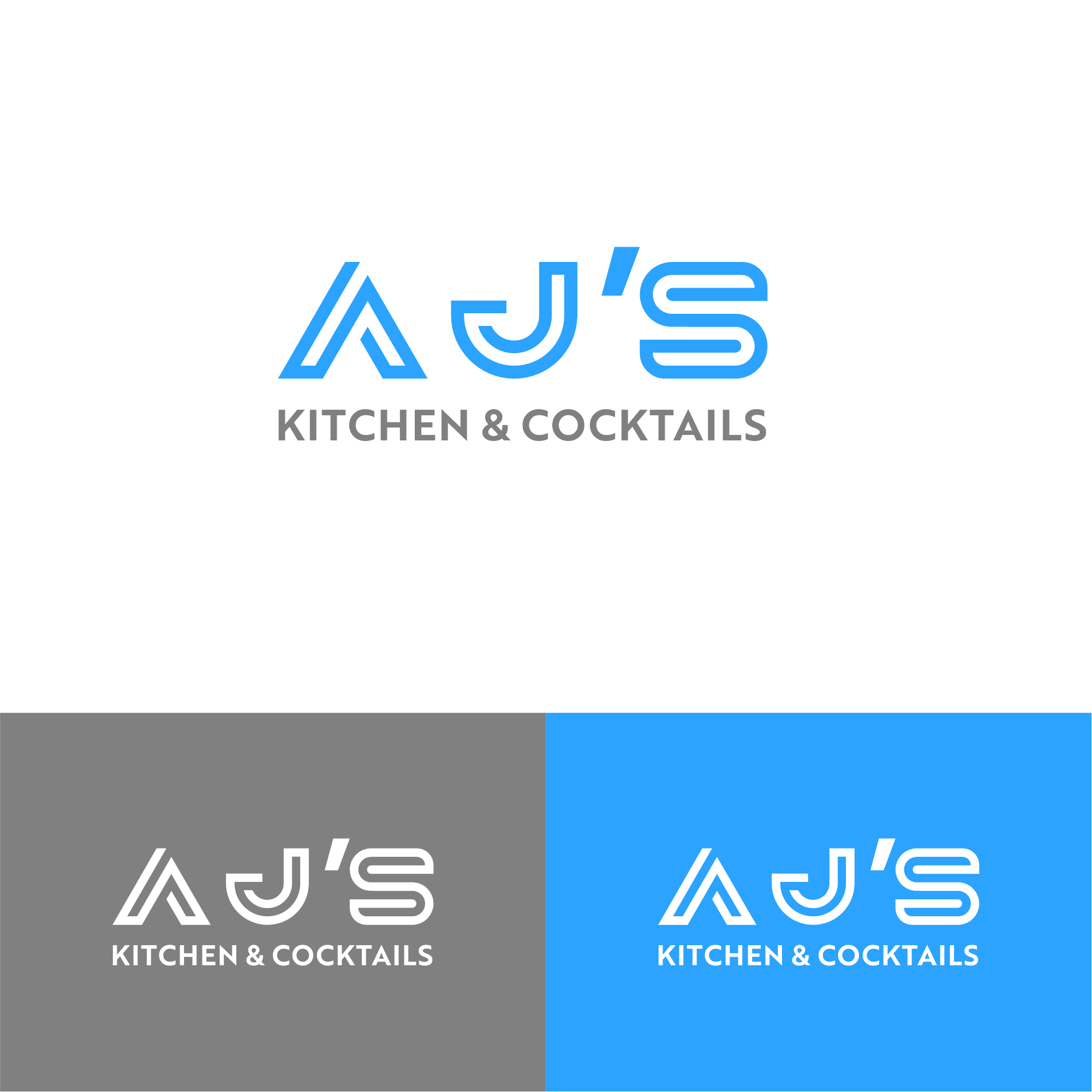 Design de Logo par Kundan Lal pour ce projet | Design #23650475