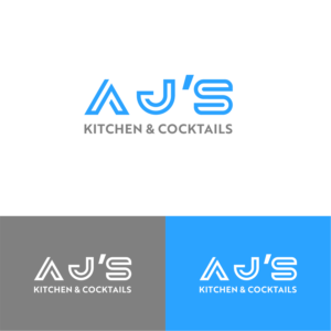 Logo Design by Kundan Lal for this project | Design: #23650475