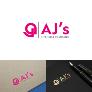 Logo Design by Kundan Lal for this project | Design: #23650526