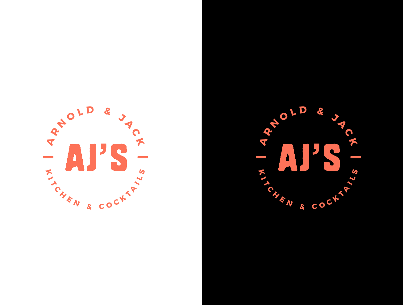 Logo-Design von wonderland für dieses Projekt | Design #23631554