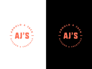 Logo Design by wonderland for this project | Design: #23631554