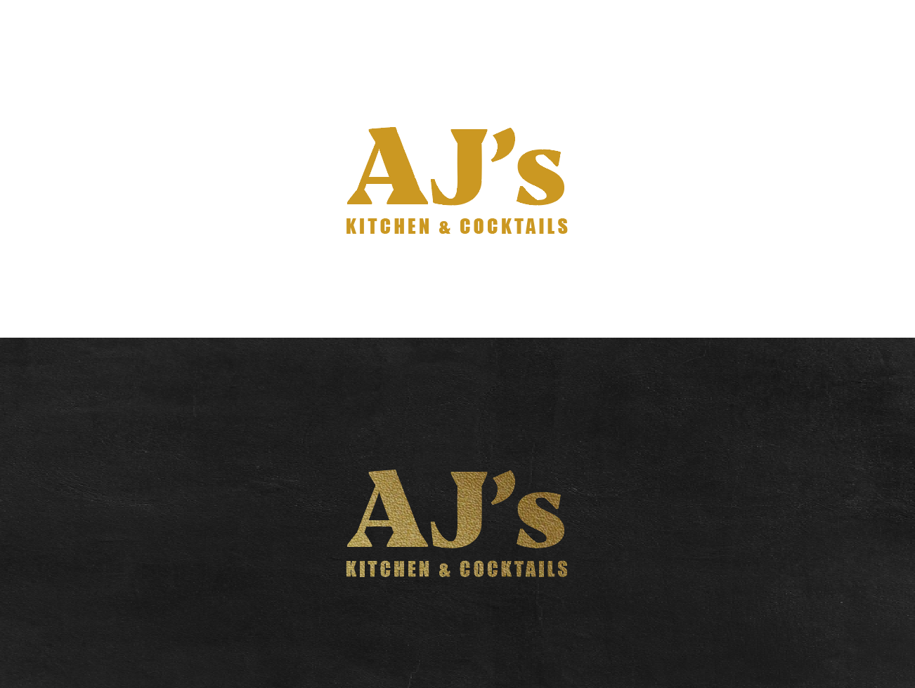 Logo Design by wonderland for this project | Design #23631575