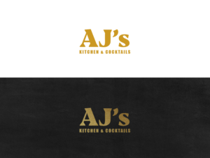Logo Design by wonderland for this project | Design: #23631575