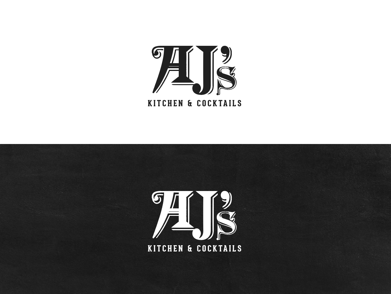 Logo Design by wonderland for this project | Design #23631622