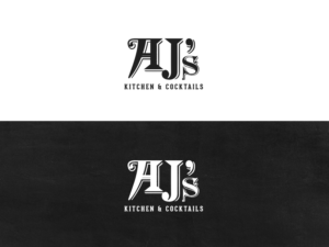 Logo Design by wonderland for this project | Design: #23631622