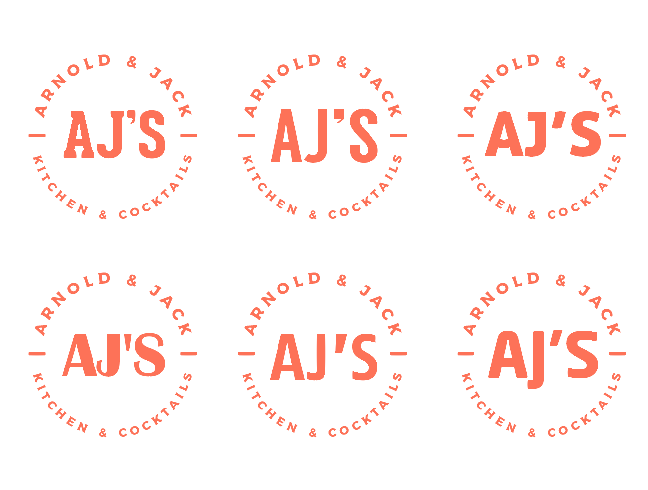 Diseño de Logo por wonderland para este proyecto | Diseño #23632116