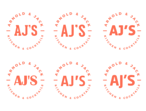 Logo Design by wonderland for this project | Design: #23632116