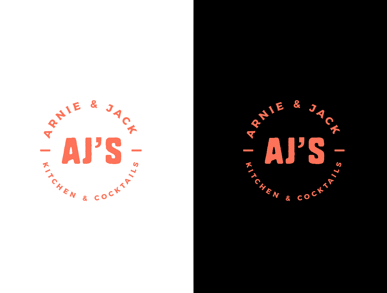 Logo Design by wonderland for this project | Design #23633235