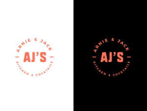 Logo Design by wonderland for this project | Design: #23633235