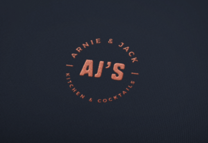 Logo Design by wonderland for this project | Design: #23646974