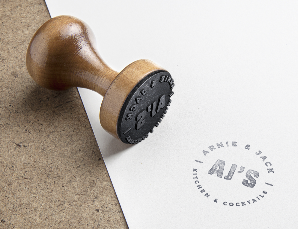 Logo Design by wonderland for this project | Design #23647542