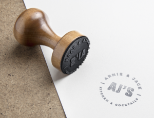 Logo Design by wonderland for this project | Design: #23647542
