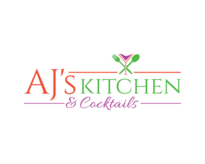 Logo Design by Atec for this project | Design: #23632008