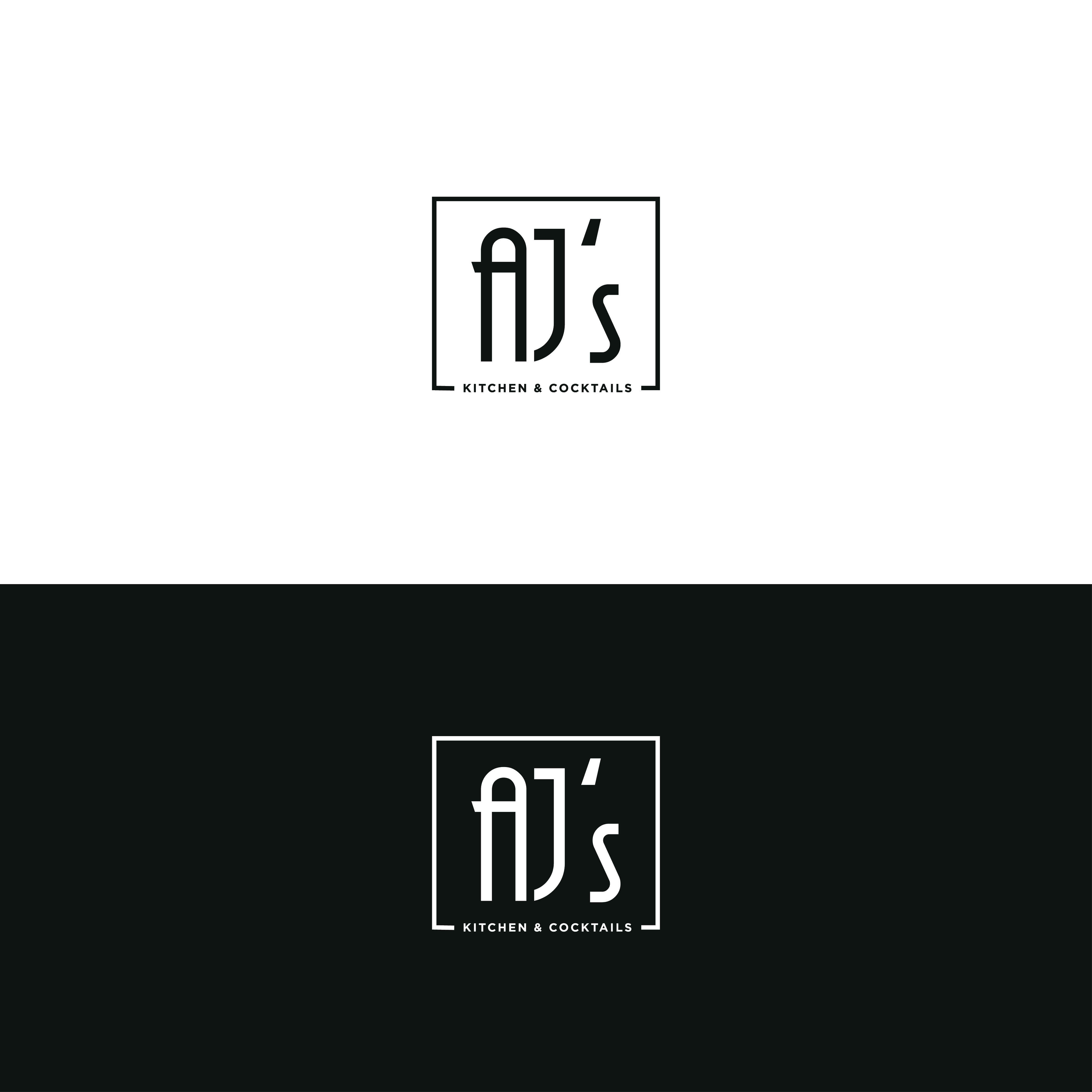 Design de Logo par ecorokerz pour ce projet | Design #23633047