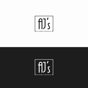 Logo Design by ecorokerz for this project | Design #23633047