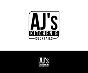 Diseño de Logo por abinfoteksolution para este proyecto | Diseño: #23639774