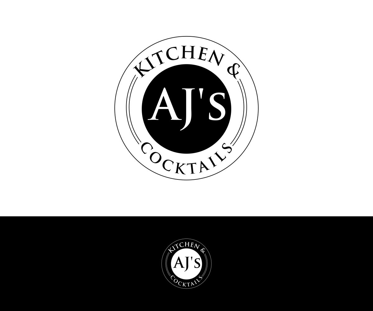 Logo Design by abinfoteksolution for this project | Design #23639775