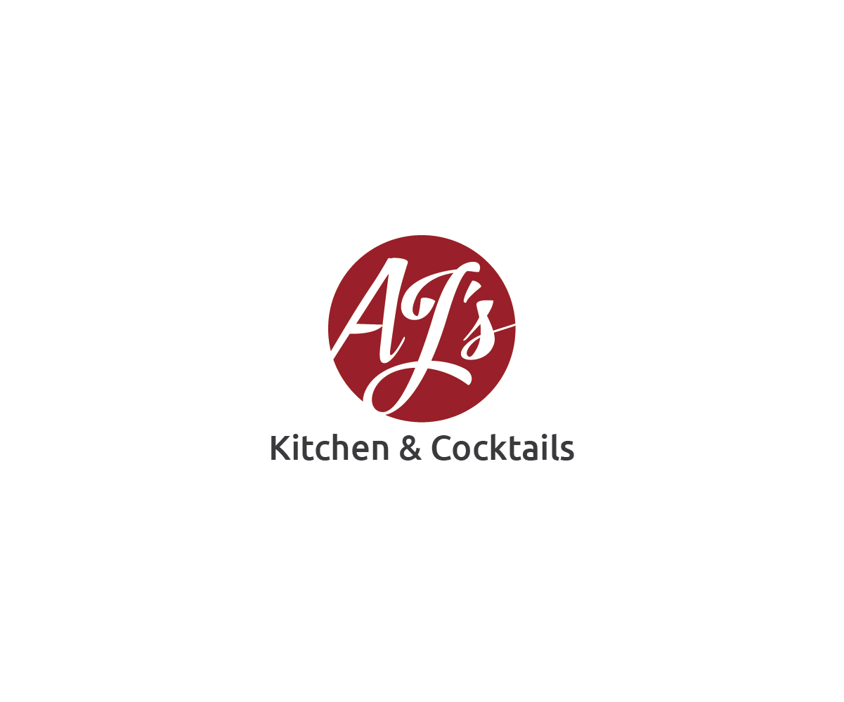 Logo Design by Muhammad Imran 3 for this project | Design #23633279
