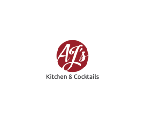Logo Design by Muhammad Imran 3 for this project | Design: #23633279