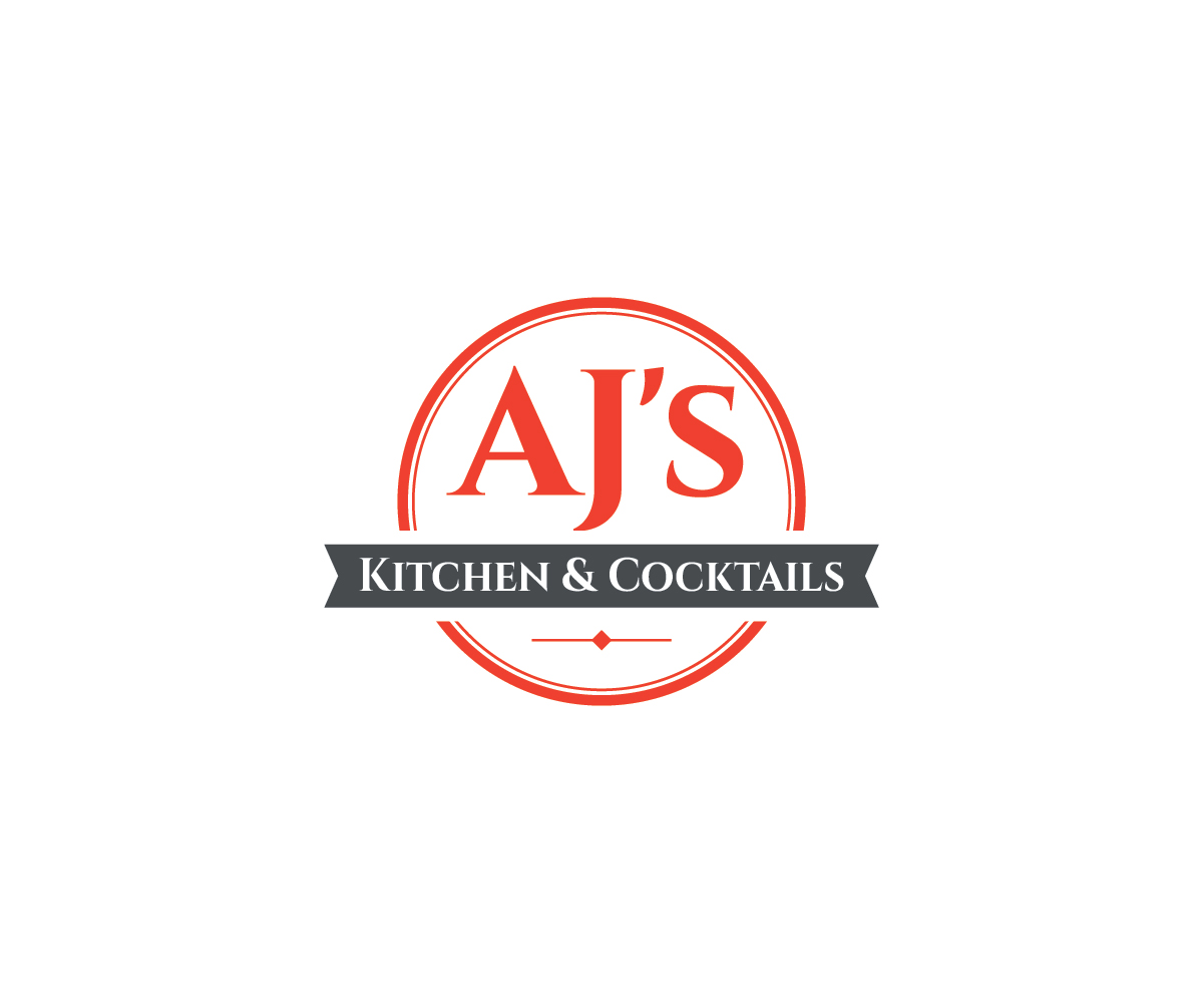 Logo Design by Muhammad Imran 3 for this project | Design #23633280