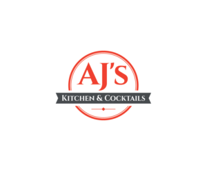 Logo Design by Muhammad Imran 3 for this project | Design: #23633280