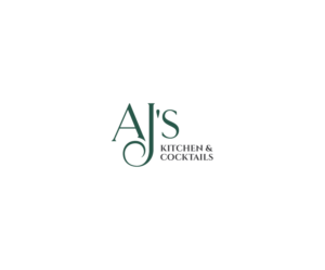 Logo Design by Muhammad Imran 3 for this project | Design: #23633281