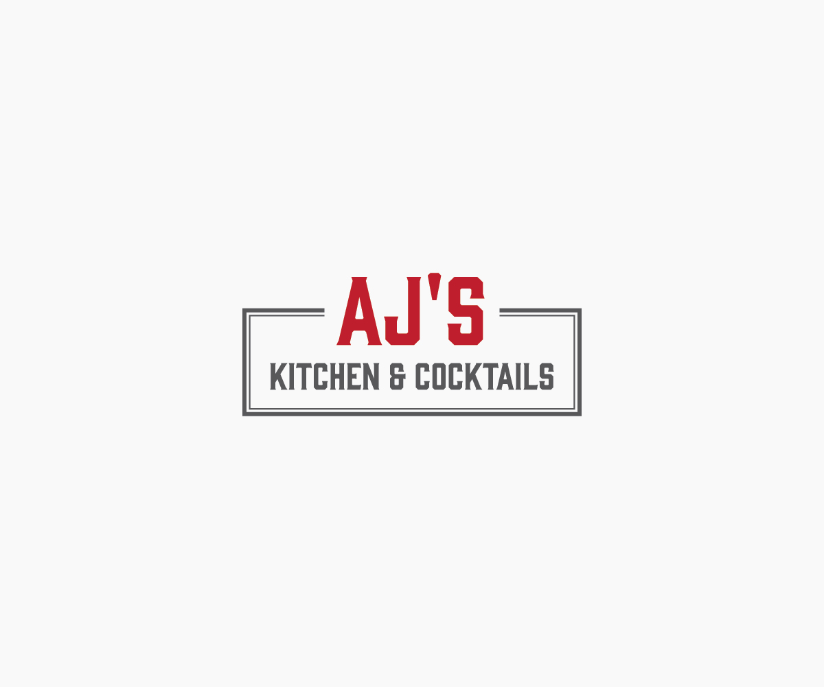 Diseño de Logo por Muhammad Imran 3 para este proyecto | Diseño #23633282