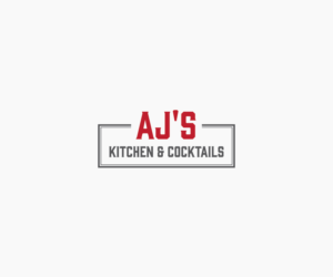 Logo Design by Muhammad Imran 3 for this project | Design: #23633282