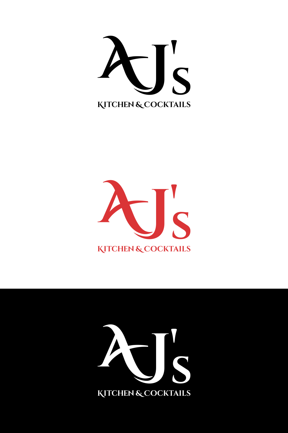 Logo Design by fatiyadesign for this project | Design #23633830