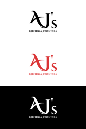 Diseño de Logo por fatiyadesign para este proyecto | Diseño: #23633830