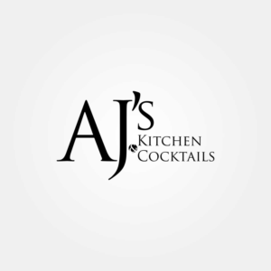 Logo Design by DigitalArt for this project | Design #23650719