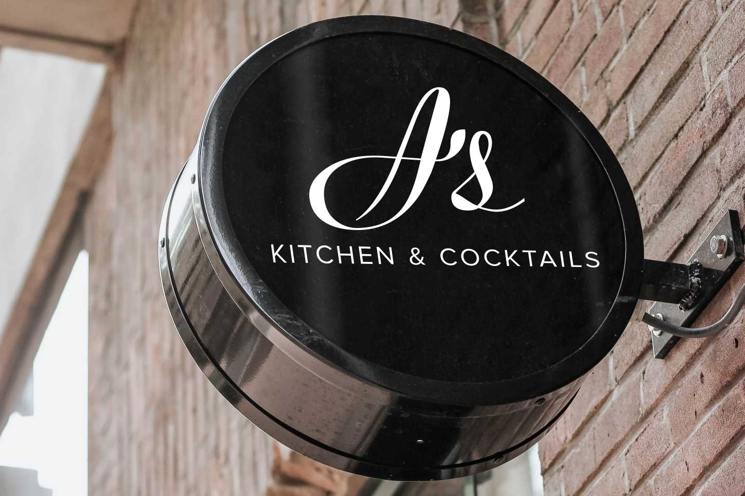 Logo Design by DigitalArt for this project | Design #23651293