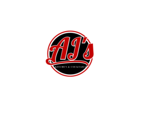 Logo Design by expert pro for this project | Design: #23632190