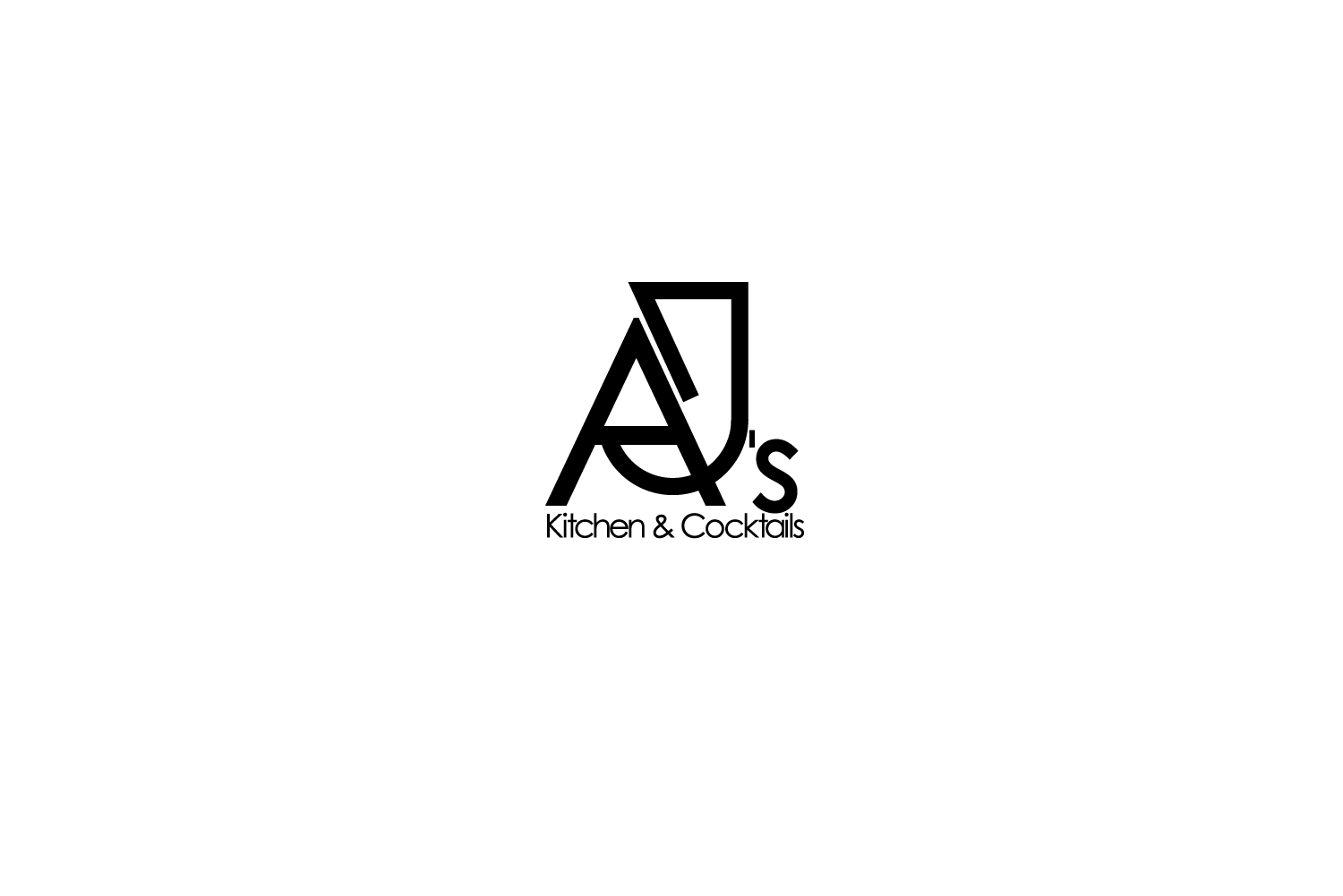 Logo Design by Createx. for this project | Design #23648766
