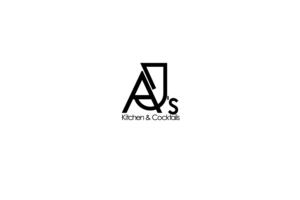 Logo Design by Createx.