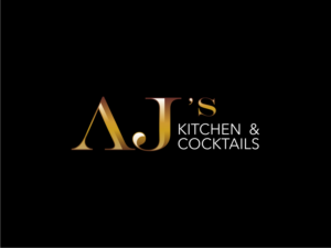 Logo Design by R16 for this project | Design: #23631343