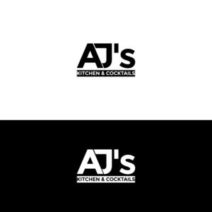 Diseño de Logo por rinaldoajigunadi 2 para este proyecto | Diseño: #23637061