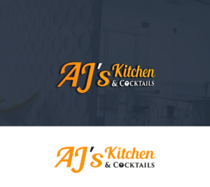 Logo Design by CreativeBaba for this project | Design: #23632737