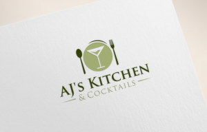 Logo Design by CreativeBaba for this project | Design: #23632738