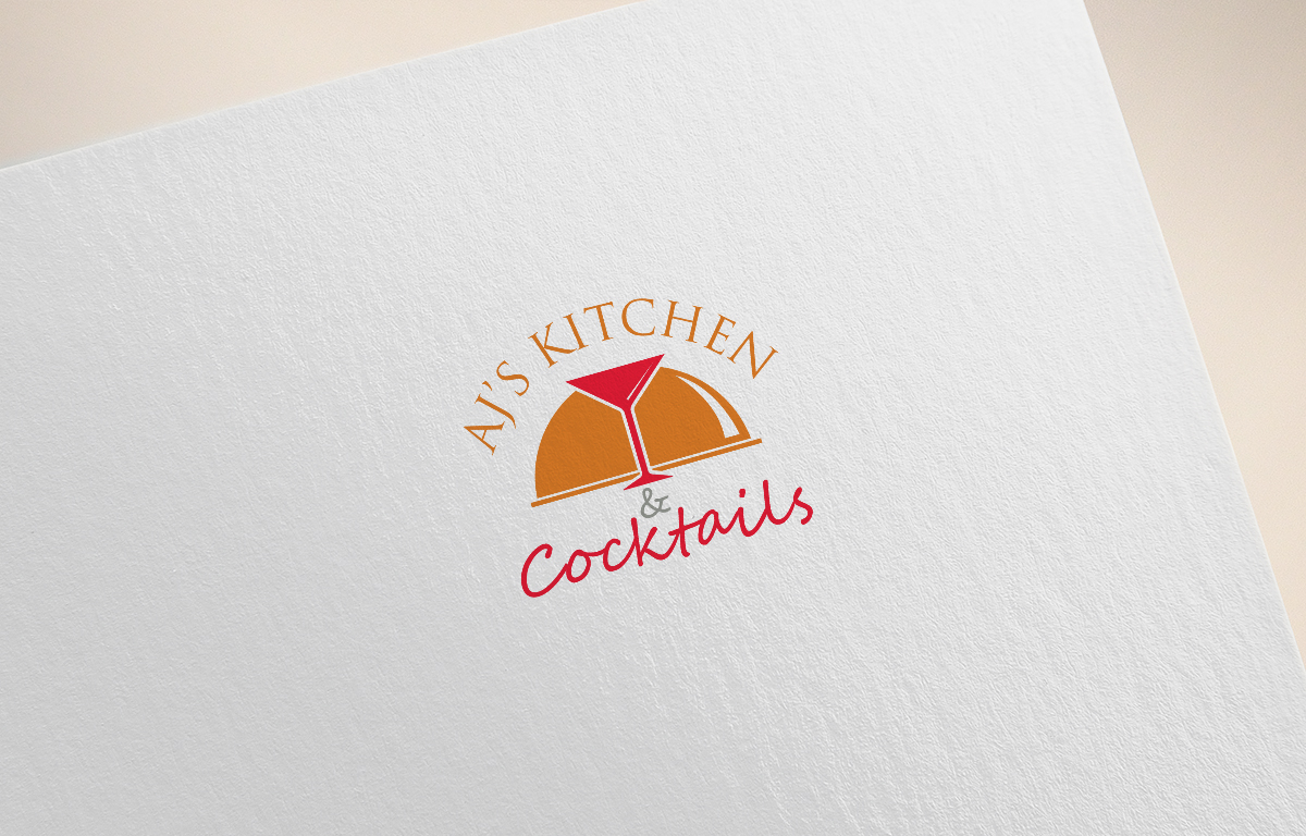 Diseño de Logo por CreativeBaba para este proyecto | Diseño #23633431