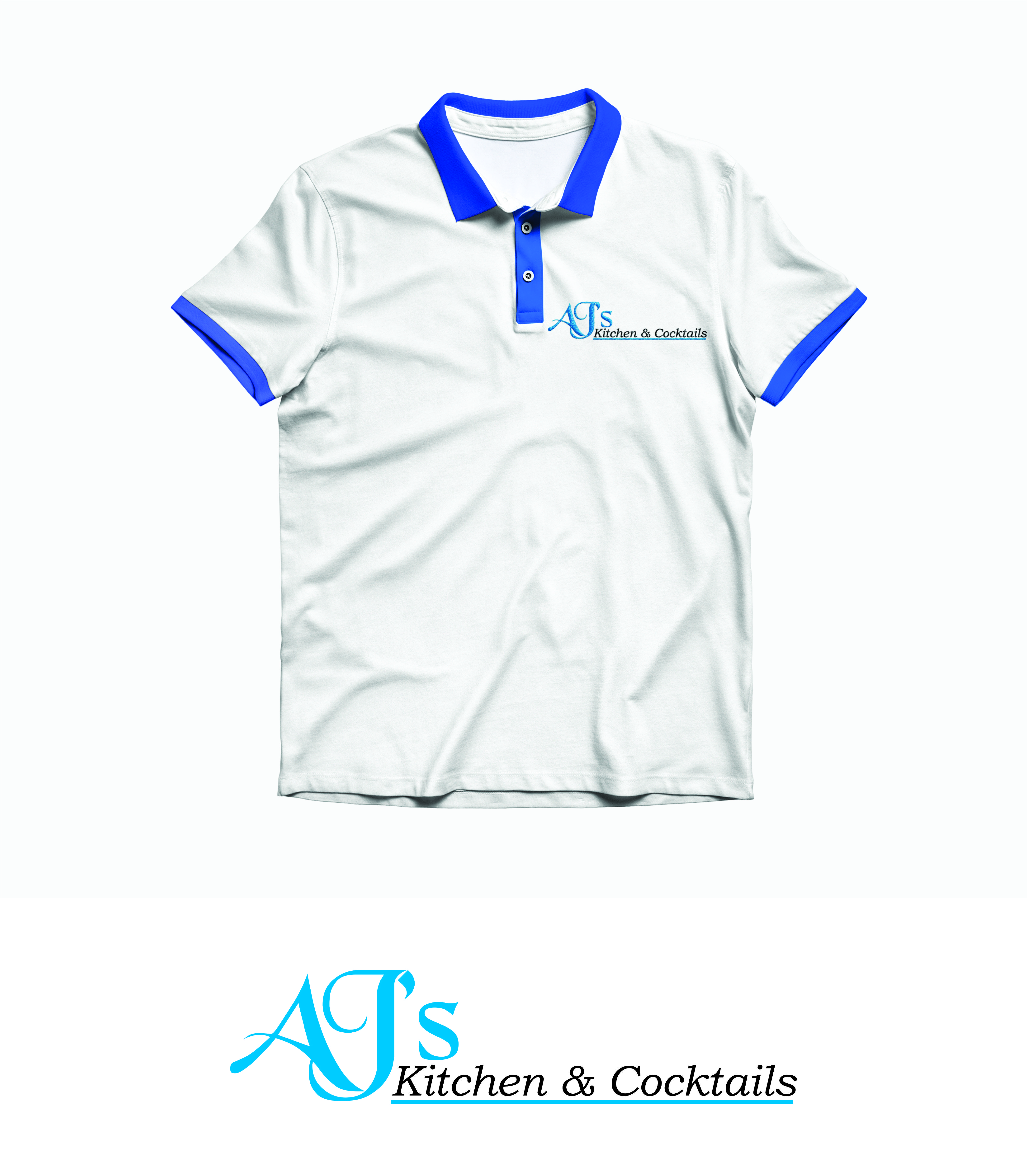 Logo Design by Septian Yossi for this project | Design #23637240