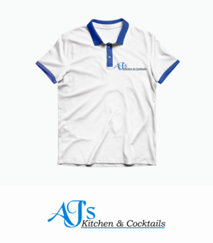Logo Design by Septian Yossi