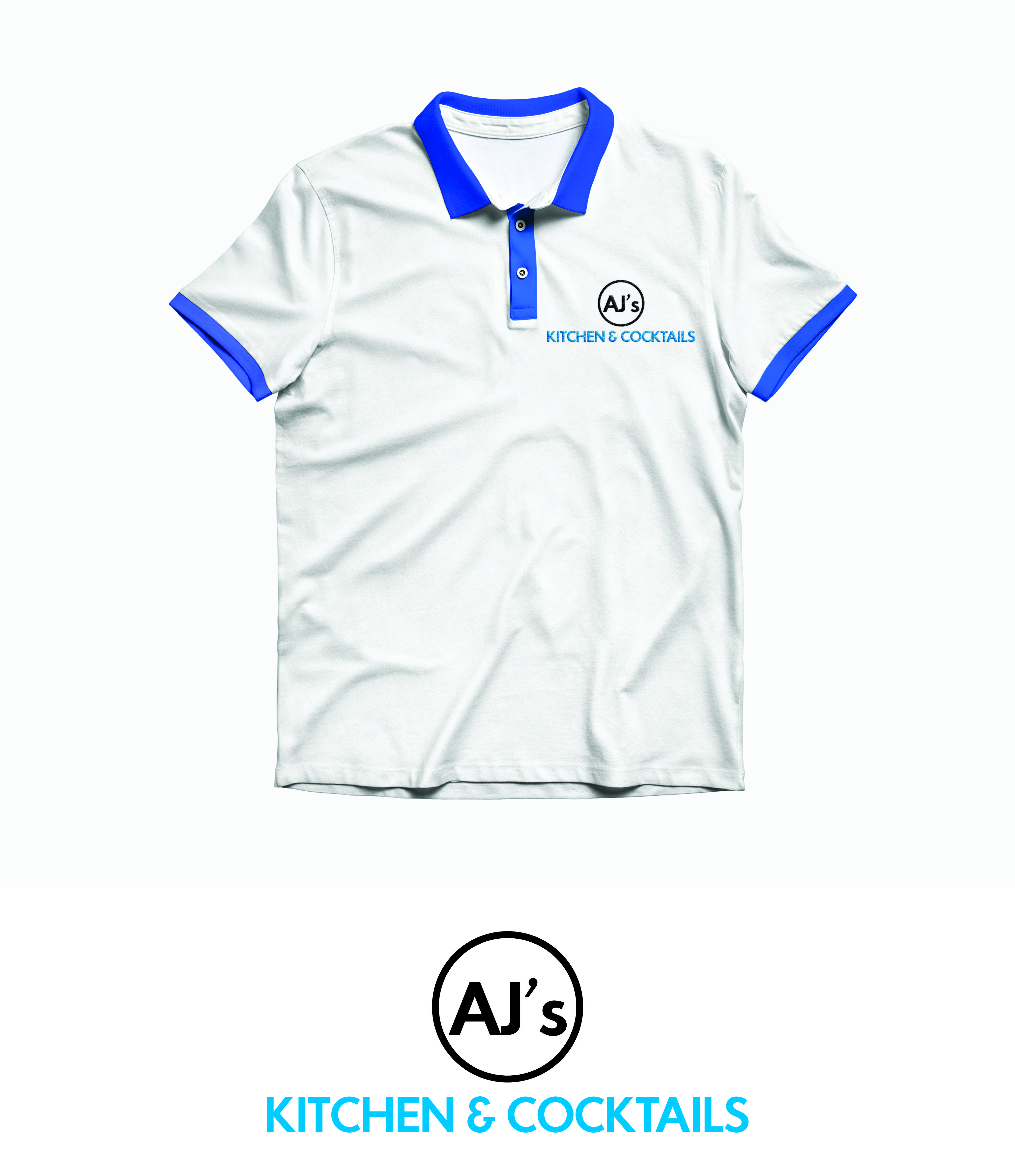 Logo Design by Septian Yossi for this project | Design #23637241
