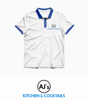 Logo Design by Septian Yossi for this project | Design: #23637241
